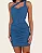 Vestido Bia - Imagem 5