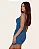 Vestido Bia - Imagem 6