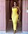 Vestido Solar - Imagem 1