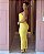 Vestido Solar - Imagem 2