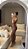 Vestido Sabrina - Imagem 2
