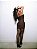 Vestido Kely - Imagem 2