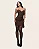 Vestido Kely - Imagem 3