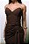 Vestido Kely - Imagem 1