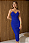 Vestido Kiara - Imagem 4