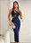 Vestido Marina - Imagem 4