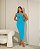 Vestido Marina - Imagem 5