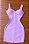 Vestido Frida - Imagem 7