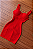 Vestido Alessandra - Imagem 5