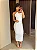 Vestido Lena - Imagem 1
