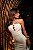 Vestido Izadora - Imagem 3