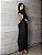 Vestido Fiona - Imagem 2
