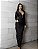 Vestido Fiona - Imagem 1