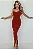 Vestido Suplex - Imagem 6