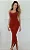 Vestido Suplex - Imagem 4