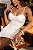 Vestido Ariela - Imagem 6