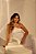 Vestido Samara - Imagem 10