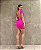 Vestido Dandara - Imagem 1