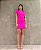 Vestido Dandara - Imagem 3