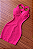 Vestido Pauline - Imagem 3