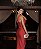 Vestido Tiane - Imagem 2