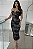 Vestido Val - Imagem 5