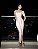 Vestido Olivia - Imagem 1