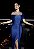 Vestido Olivia - Imagem 6
