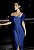 Vestido Olivia - Imagem 5