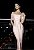 Vestido Olivia - Imagem 3