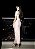 Vestido Olivia - Imagem 2