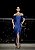 Vestido Olivia - Imagem 4