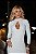 Vestido Milena - Imagem 7