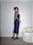 Vestido Betina - Imagem 8