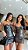 Vestido Catia - Imagem 1
