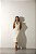 Vestido Celine - Imagem 5