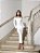 Vestido Cleo - Imagem 6