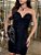Vestido Estela - Imagem 3