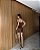 Vestido Estela - Imagem 5