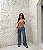 Calça Vivian - Imagem 3