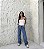 Calça Kiara - Imagem 3