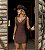 Vestido Katy - Imagem 4