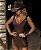 Vestido Katy - Imagem 1
