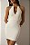 Vestido Sandy - Imagem 5