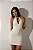 Vestido Sandy - Imagem 4