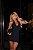 Vestido Sandy - Imagem 2