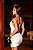 Vestido Sandy - Imagem 6