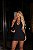 Vestido Sandy - Imagem 1