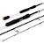 Vara Para Molinete Maruri Hyperion 8-17 lb -  1 parte - Imagem 1