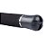 Vara  para Carretilha Pro Carbon-R  20-40 lb - 1,98m  Maruri  parte - Imagem 3